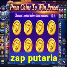zap putaria
