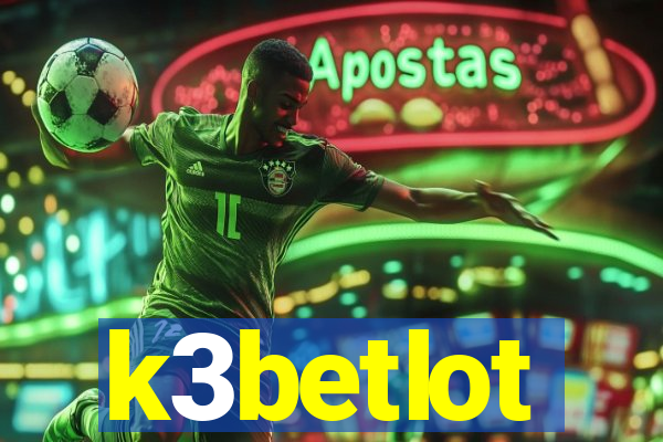 k3betlot