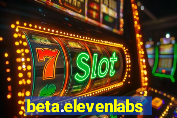beta.elevenlabs.oi