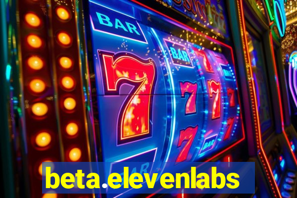 beta.elevenlabs.oi