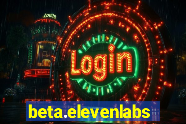 beta.elevenlabs.oi