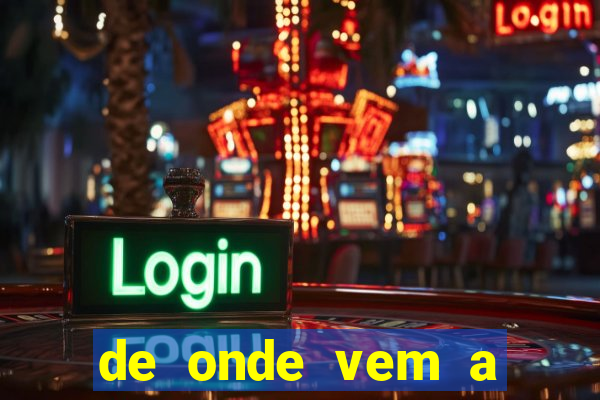 de onde vem a fortuna de silvia braz