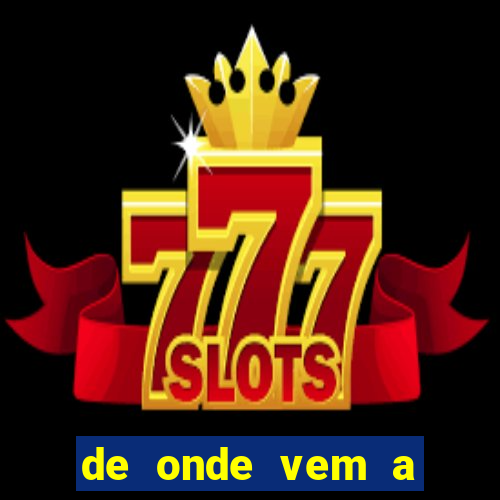 de onde vem a fortuna de silvia braz