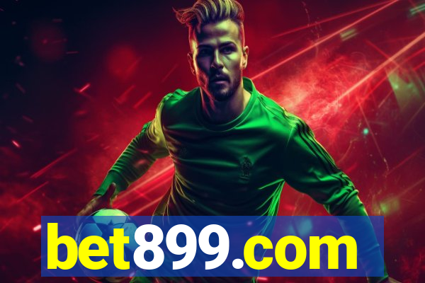 bet899.com