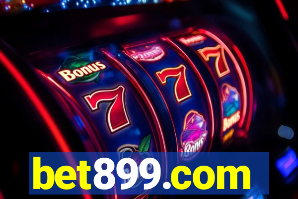 bet899.com