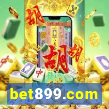 bet899.com