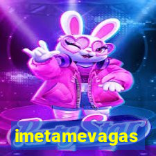 imetamevagas