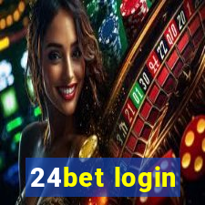 24bet login