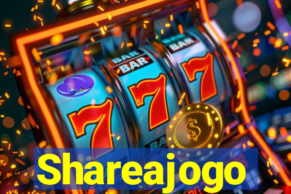 Shareajogo