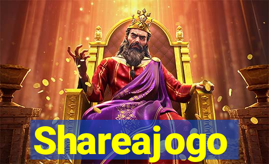 Shareajogo