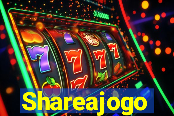 Shareajogo