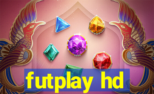 futplay hd