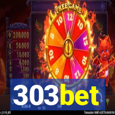 303bet