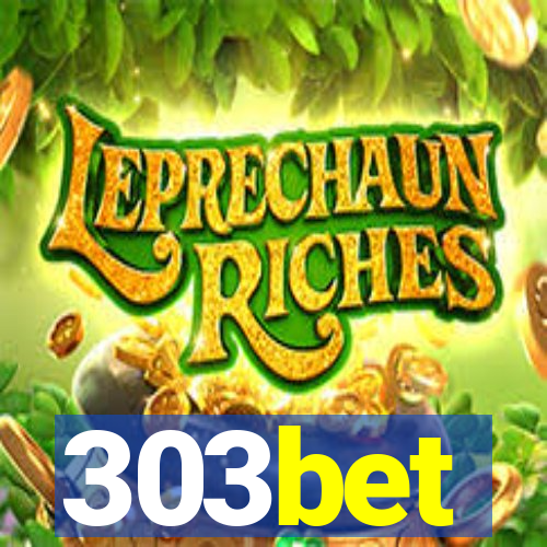 303bet