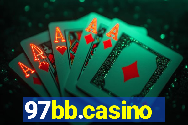 97bb.casino