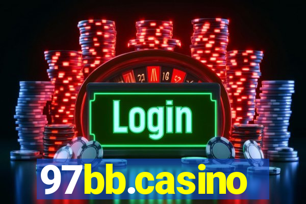 97bb.casino