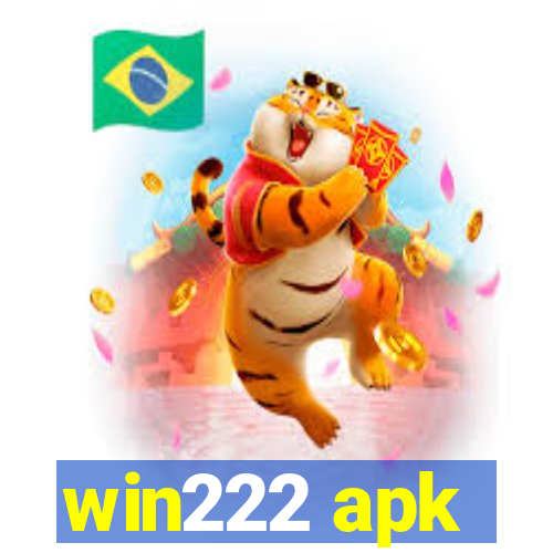 win222 apk