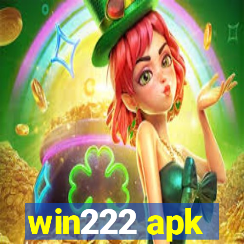 win222 apk