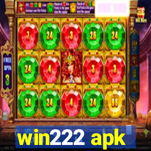 win222 apk