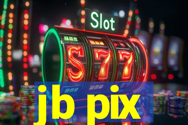 jb pix