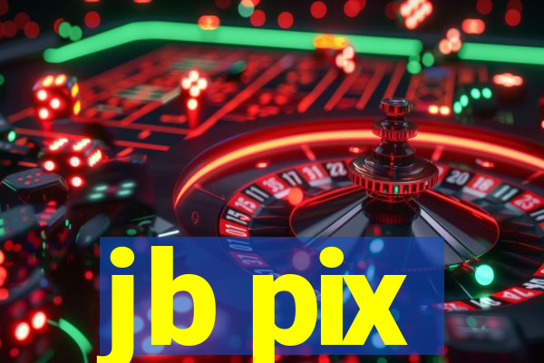 jb pix