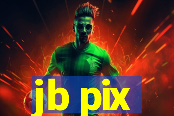 jb pix