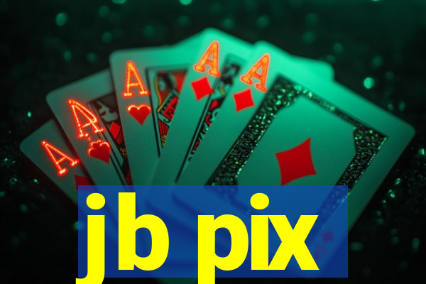 jb pix