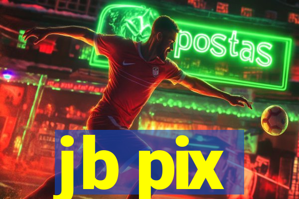 jb pix