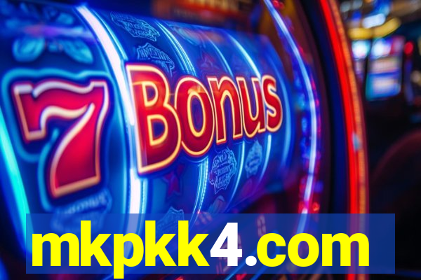 mkpkk4.com