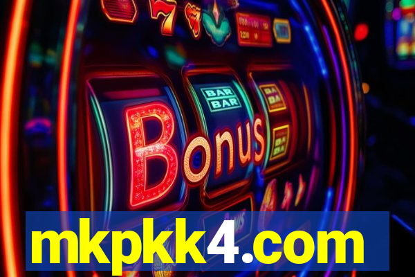 mkpkk4.com