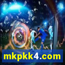 mkpkk4.com