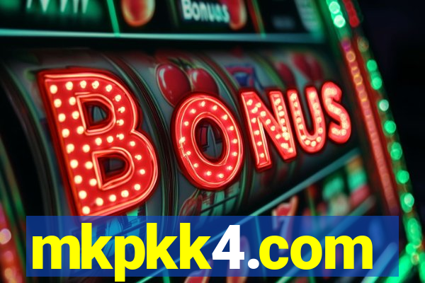 mkpkk4.com