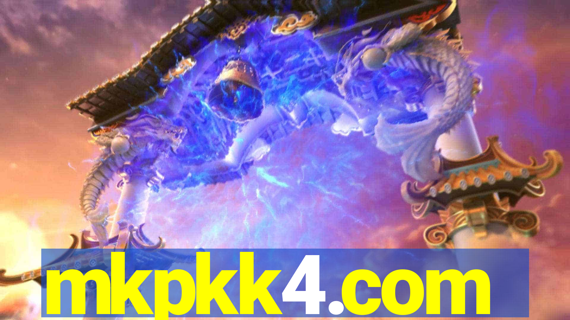 mkpkk4.com