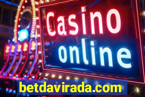 betdavirada.com