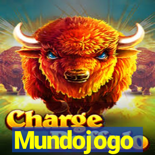 Mundojogo