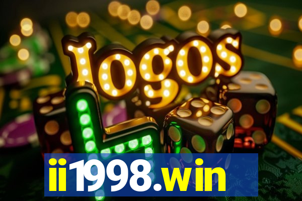 ii1998.win