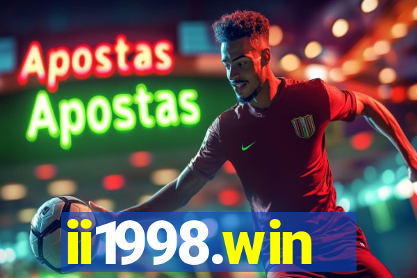 ii1998.win
