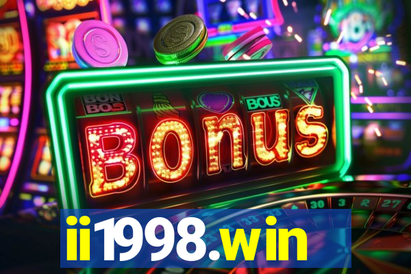 ii1998.win