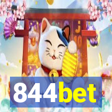844bet