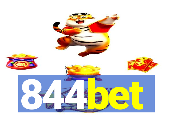 844bet