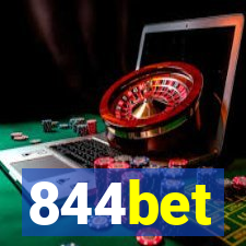 844bet