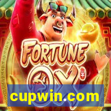 cupwin.com