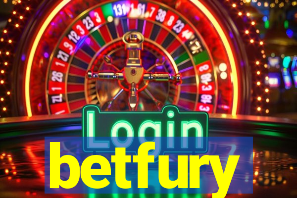 betfury