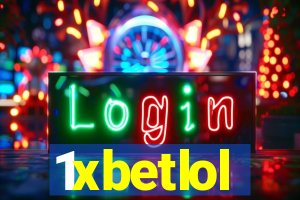 1xbetlol
