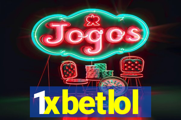 1xbetlol
