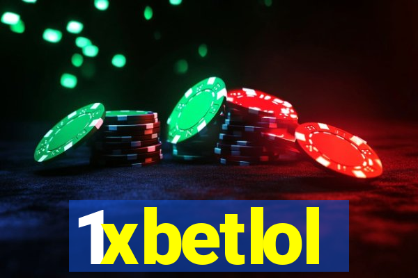1xbetlol
