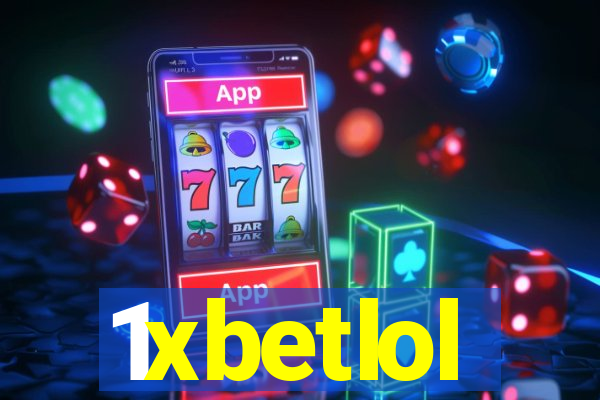 1xbetlol