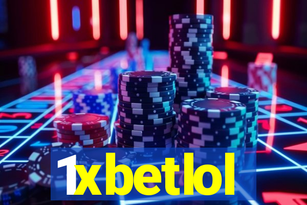 1xbetlol