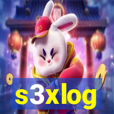 s3xlog