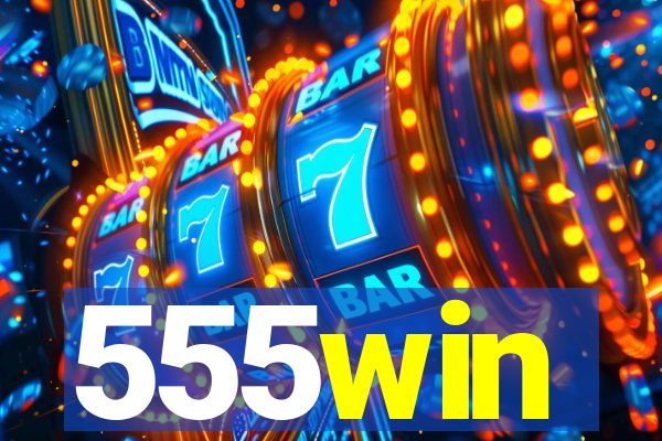 555win
